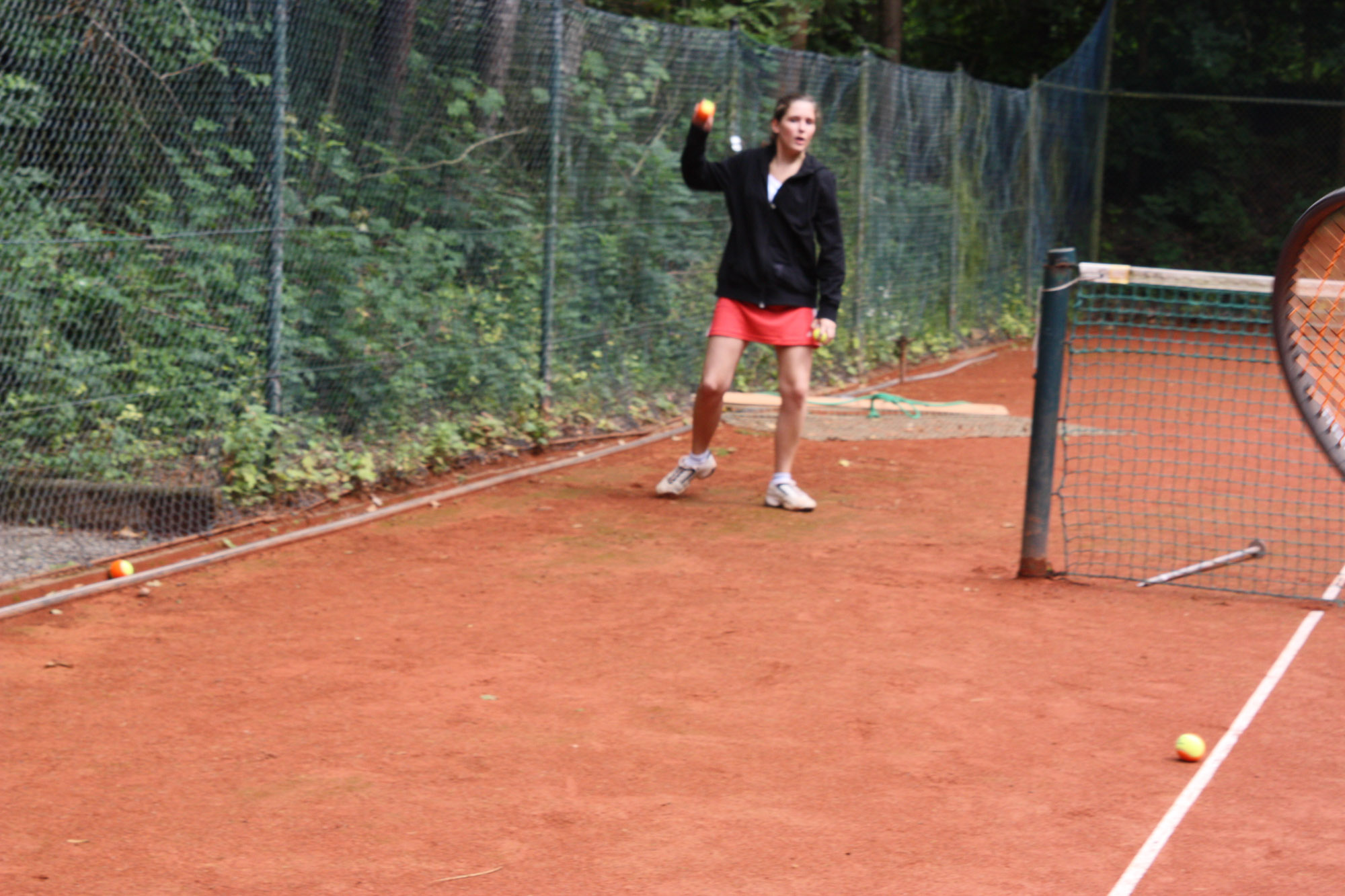 TC Tenniscamp 09 (77)
